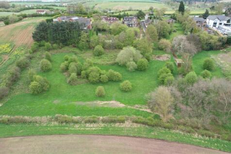 DRONE PHOTOS