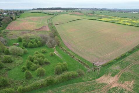 DRONE PHOTOS