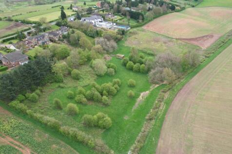 DRONE PHOTOS ADDITIONAL