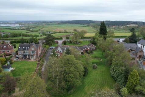 DRONE PHOTOS ADDITIONAL