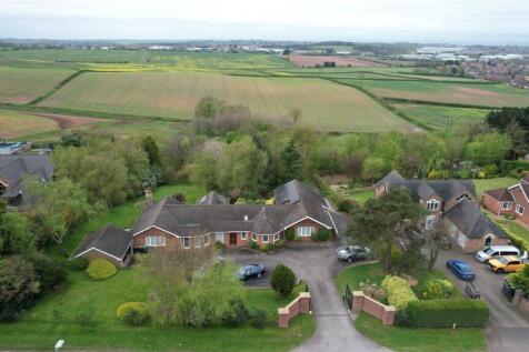 DRONE PHOTOS ADDITIONAL