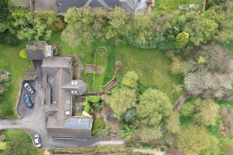 DRONE PHOTOS ADDITIONAL.1