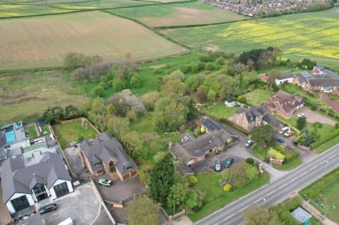DRONE PHOTOS ADDITIONAL.1