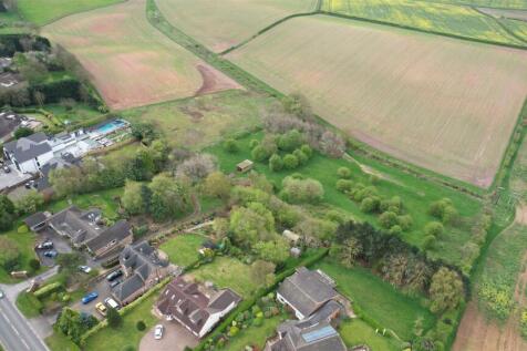 DRONE PHOTOS ADDITIONAL.1