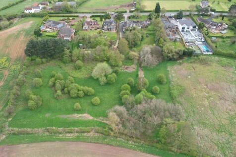 DRONE PHOTOS ADDITIONAL.1
