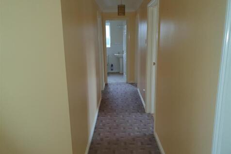 INNER HALLWAY