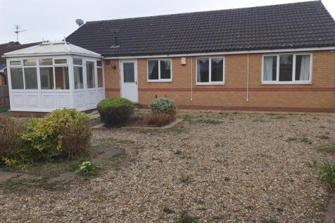 ADDITIONAL OUTSIDE PHOTOS