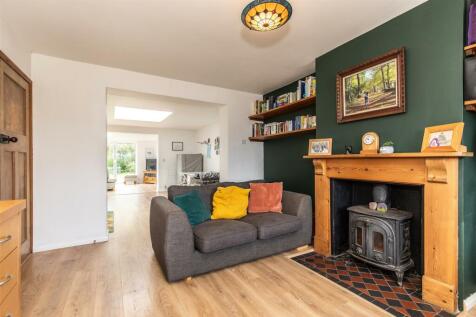 Upper Clayhill Cottage54.jpg