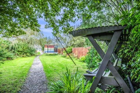 Upper Clayhill Cottage29.jpg