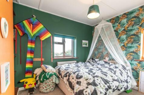Upper Clayhill Cottage67.jpg