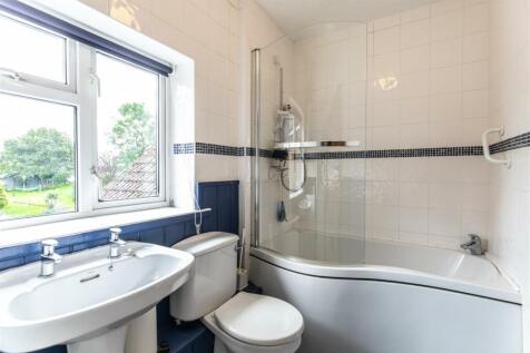 Upper Clayhill Cottage60.jpg