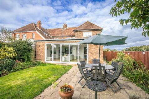 Upper Clayhill Cottage18.jpg