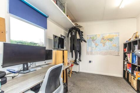 Upper Clayhill Cottage4.jpg