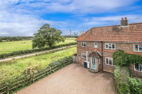 Upper Clayhill Cottage7.jpg