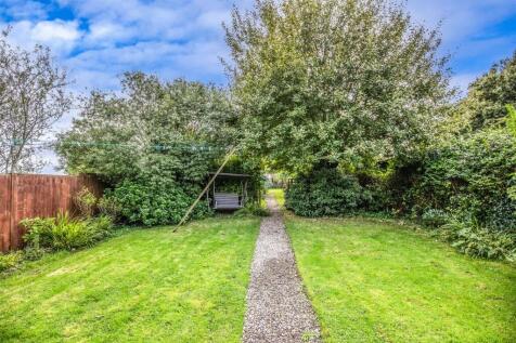 Upper Clayhill Cottage20.jpg