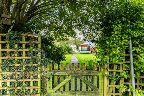 Upper Clayhill Cottage24.jpg