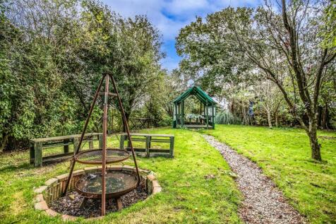 Upper Clayhill Cottage25.jpg