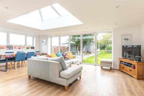 Upper Clayhill Cottage36.jpg
