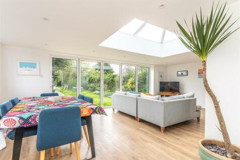 Upper Clayhill Cottage46.jpg