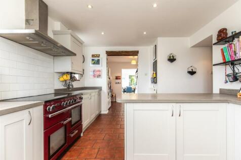 Upper Clayhill Cottage52.jpg