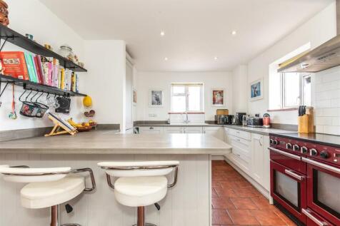 Upper Clayhill Cottage50.jpg
