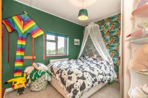 Upper Clayhill Cottage66.jpg