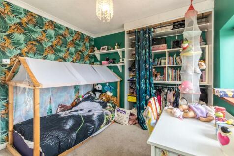 Upper Clayhill Cottage68.jpg
