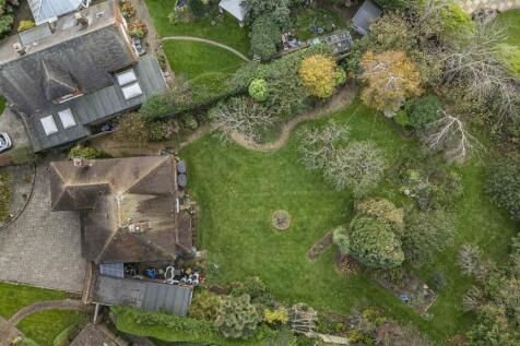 Aerial