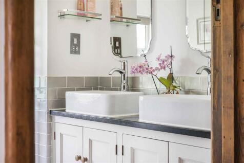 Basin
