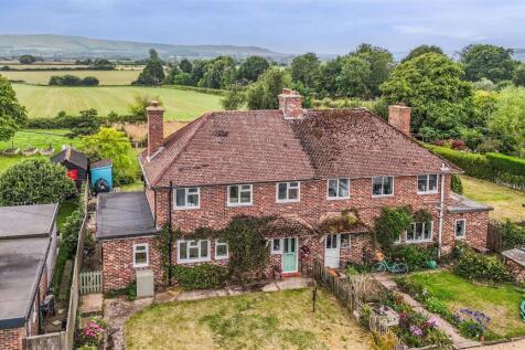 4 Kingsfield Drone-1.jpg