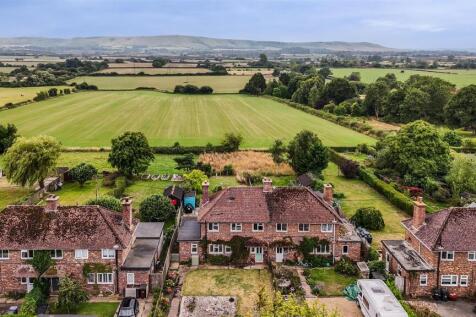 4 Kingsfield Drone-3.jpg