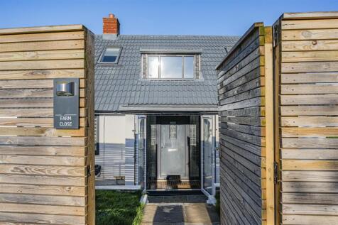 Photo 26-11-2025, 11 18 14.JPG