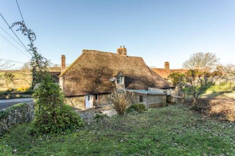 Thatch Cottage9.jpg