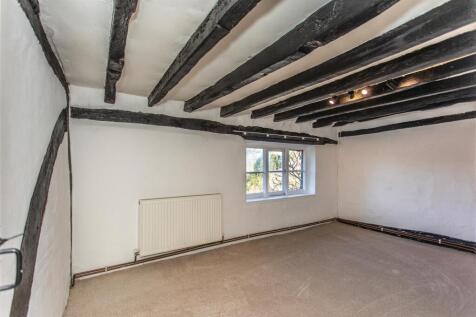 Thatch Cottage41.jpg