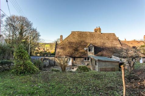 Thatch Cottage10.jpg