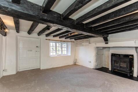 Thatch Cottage20.jpg