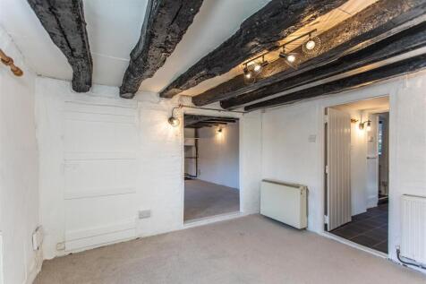 Thatch Cottage30.jpg