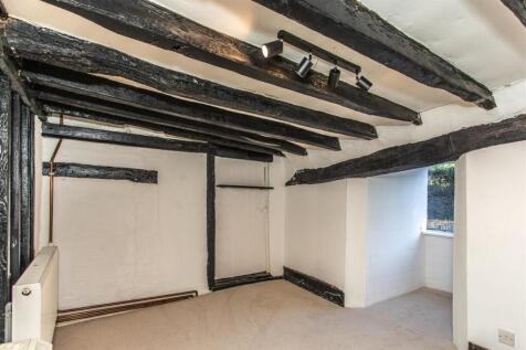 Thatch Cottage43.jpg