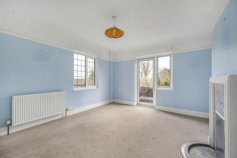 Photo 11-12-2025, 11 50 34.JPG