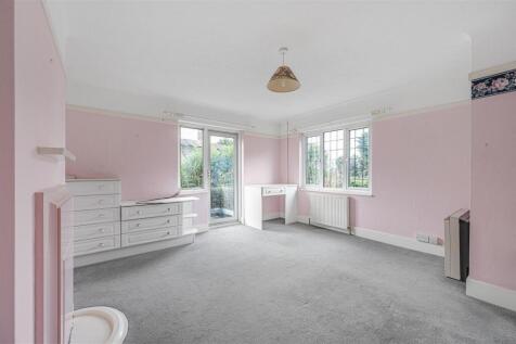 Photo 11-12-2025, 11 54 17.JPG