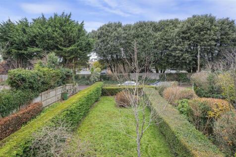 Photo 11-12-2025, 11 55 53.JPG