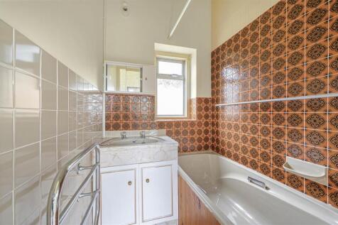 Photo 11-12-2025, 12 10 36.JPG