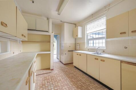 Photo 11-12-2025, 12 12 42.JPG