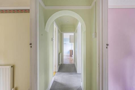 Photo 11-12-2025, 12 15 51.JPG