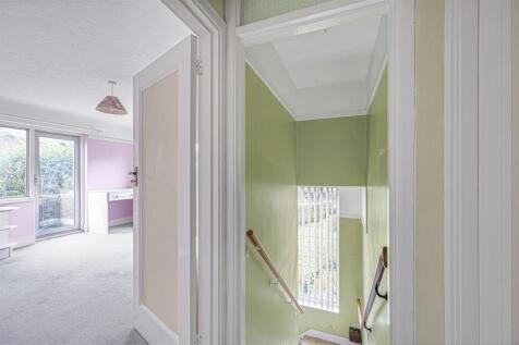 Photo 11-12-2025, 12 16 26.JPG