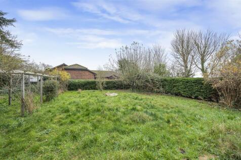 Photo 11-12-2025, 12 21 25.JPG