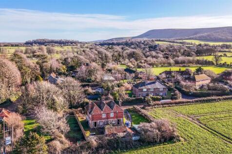 44B Bosatl Road Drone-8.jpg