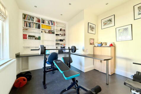 Property Image 7