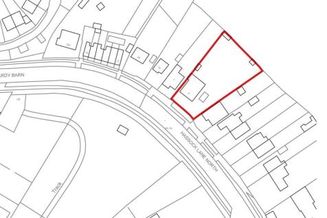 Location Plan.1.jpg