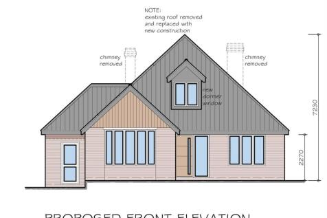 Proposed front elevation to existing.jpg